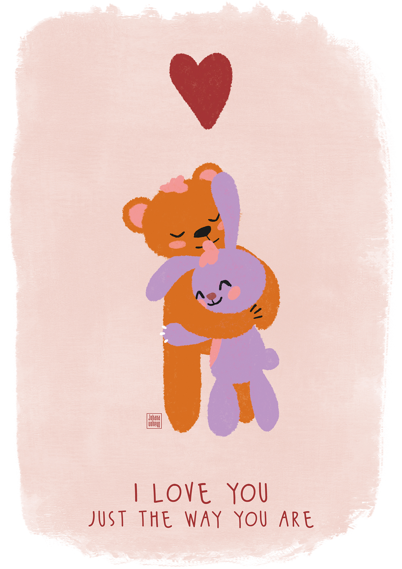 Amore